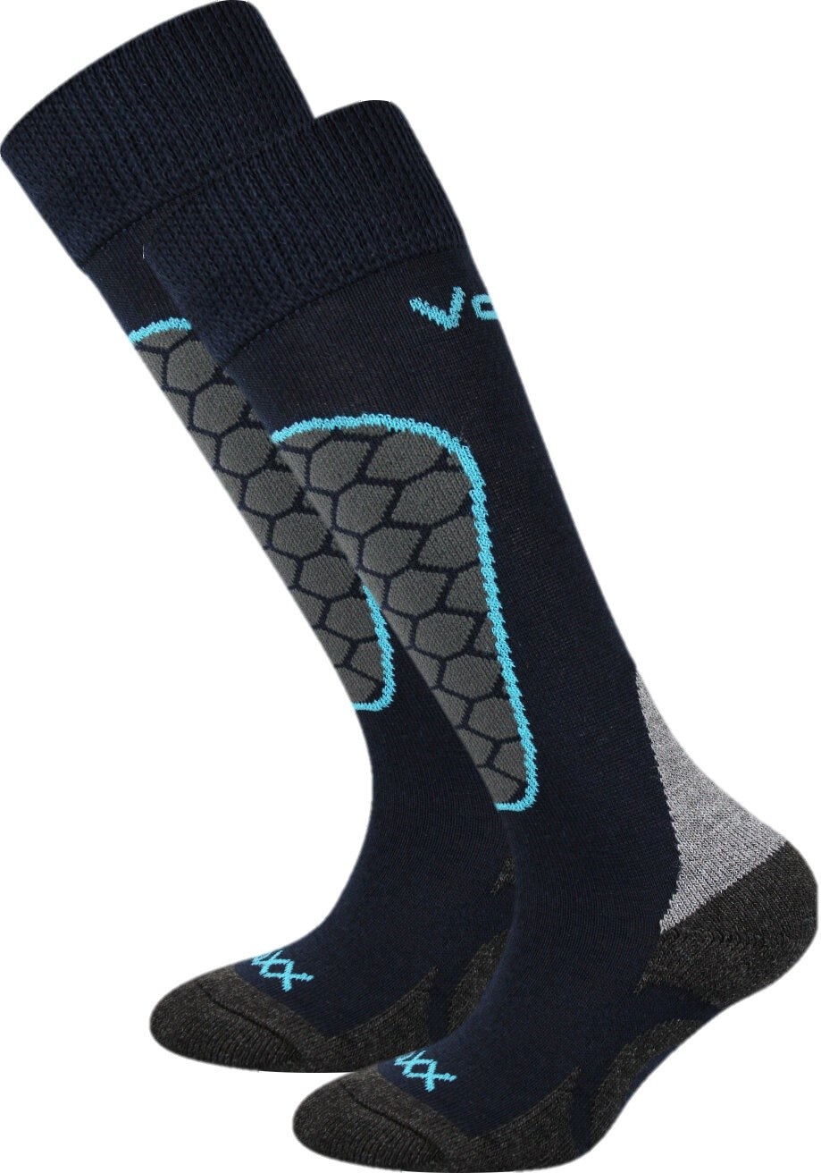 Sportsocken Skate Hockey Lomaxik junior Eishockey 20-38